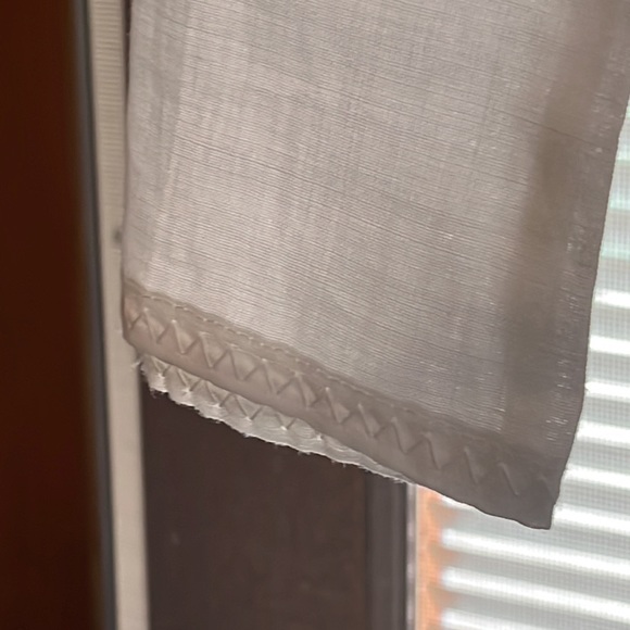 H&M Tunic - Picture 5 of 6